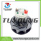 New Automobile Air Blower Fan Motor Caterpillar 324-6125 3246125 4667341 385-7511 1503351 3857511 CA3246125 CA4667341 24V
