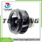 New Automobile Air Blower Fan Motor Caterpillar 324-6125 3246125 4667341 385-7511 1503351 3857511 CA3246125 CA4667341 24V