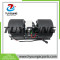 China factory wholesale Auto Double Blower Assembly The Cat Caterpillar HVAC  excavator 2777115 277-7115