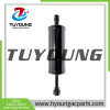 HY-GZP62 car ac receive dryer Caterpillar Accumulator 2573225 2573226 2573227 257-3226 60-1-0008 6010008