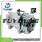factory wholesale price SD7H15 car a/c compressor fit Volvo excavator machine truck  11104419  11412632