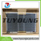 Auto ac condenser for Caterpillar EXCAVATOR 316E L 318E L 320E 320E L 320E LN 323EL 3467413 346-7413