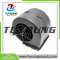 12V, 3-speed, 4 Wire Connection, heavy-duty HVAC blower motor assembly JCB Forklift 940-4 Skid Steer Loaders 190 215 260 260T 300T 320 320T 335/B1735 333/E4966