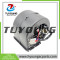 12V, 3-speed, 4 Wire Connection, heavy-duty HVAC blower motor assembly JCB Forklift 940-4 Skid Steer Loaders 190 215 260 260T 300T 320 320T 335/B1735 333/E4966