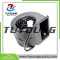 12V, 3-speed, 4 Wire Connection, heavy-duty HVAC blower motor assembly JCB Forklift 940-4 Skid Steer Loaders 190 215 260 260T 300T 320 320T 335/B1735 333/E4966