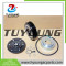 Auto AC Compressor clutch TM65 8pk 24v 195mm