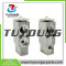 Air Conditioning Expansion Valve fit Honda Accord 2003-2007 80221-SEA-942 80221SEA942 80221-SEA-943