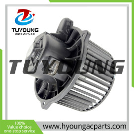 HVAC A/C heater blower motor for Hyundai Azera Tucson Sonata Kia Optima 971133K700 97113-3K700 97113 3K700
