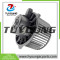 HVAC A/C heater blower motor for Hyundai Azera Tucson Sonata Kia Optima 971133K700 97113-3K700 97113 3K700