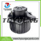 HVAC A/C heater blower motor for Hyundai Azera Tucson Sonata Kia Optima 971133K700 97113-3K700 97113 3K700