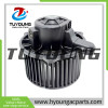 HVAC A/C heater blower motor for Hyundai Azera Tucson Sonata Kia Optima 971133K700 97113-3K700 97113 3K700