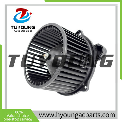 HVAC A/C heater blower motor for Hyundai Azera Tucson Sonata Kia Optima 971133K700 97113-3K700 97113 3K700