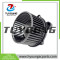 HVAC A/C heater blower motor for Hyundai Azera Tucson Sonata Kia Optima 971133K700 97113-3K700 97113 3K700