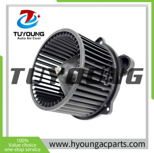 HVAC A/C heater blower motor for Hyundai Azera Tucson Sonata Kia Optima 971133K700 97113-3K700 97113 3K700