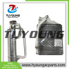 RHD Auto Air Conditioning Evaporator for Nissan URVAN E25 2000-2012 3.0D 27-34006 2734006 27280VW000 27280-VW000