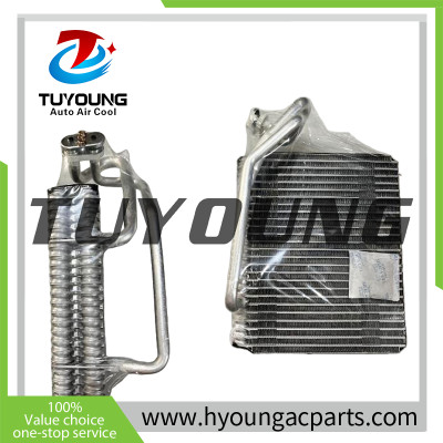 RHD Auto Air Conditioning Evaporator for Nissan URVAN E25 2000-2012 3.0D 27-34006 2734006 27280VW000 27280-VW000