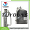 RHD Auto Air Conditioning Evaporator for Nissan URVAN E25 2000-2012 3.0D 27-34006 2734006 27280VW000 27280-VW000