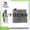 TUYOUNG China manufacture RHD Auto air conditioning evaporator core for Mitsubishi Galant 1999-2003, Lancer CS 2000-2010 EV 939507PFC 54834 27-33315 MR460370 MR460371, HY-ET173