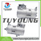 For BMW 2 Series, 3 Series, 5 Series, 7 Series, X1, X3, X5 electric air conditioning compressor PLCA600MCD3K04 645294966106 6452-94966106-03