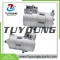 For BMW 5 Series F18 I8 electric air conditioning compressor PLCA600MCD1T05 64526830621 6452-6830621-02 64529329836