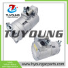 For BMW 5 Series F18 I8 electric air conditioning compressor PLCA600MCD1T05 64526830621 6452-6830621-02 64529329836
