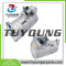 For BMW 5 Series F18 I8 electric air conditioning compressor PLCA600MCD1T05 64526830621 6452-6830621-02 64529329836
