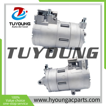 For BMW i8 F18, i3, 2, 3, 5, 7, X5 Electric Air Conditioning Compressor VPDKAH-19D629-PA 64529332199 6452-9332199-01