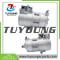 For BMW i8 F18, i3, 2, 3, 5, 7, X5 Electric Air Conditioning Compressor VPDKAH-19D629-PA 64529332199 6452-9332199-01