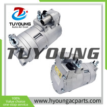 For BMW i8 F18, i3, 2, 3, 5, 7, X5 Electric Air Conditioning Compressor VPDKAH-19D629-PA 64529332199 6452-9332199-01