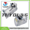 For BMW i8 F18, i3, 2, 3, 5, 7, X5 Electric Air Conditioning Compressor VPDKAH-19D629-PA 64529332199 6452-9332199-01