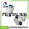 For BMW 7 Series F04 750 Electric Air Conditioning Compressor VPAKAH-19D629-AD 64529227508 6452-9227508-01