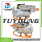 Electric Air Conditioning Compressor fit BYD Denza 461V BC28 TIG-8103010A TIG8103010A