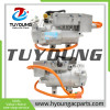 Electric Air Conditioning Compressor fit BYD Denza 461V BC28 TIG-8103010A TIG8103010A