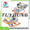 Electric Air Conditioning Compressor fit BYD Denza 461V BC28 TIG-8103010A TIG8103010A