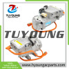 Electric Air Conditioning Compressor fit BYD Denza 461V BC28 TIG-8103010A TIG8103010A