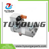 Electric Air Conditioning Compressor fit Fiat 500e Jeep Compass Renegade 52113751 52211650 52227625 52247522