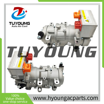 Electric Air Conditioning Compressor fit Denza 595.2V ACN26A FD42HCE EKEJT-8103020  EKEJT8103020