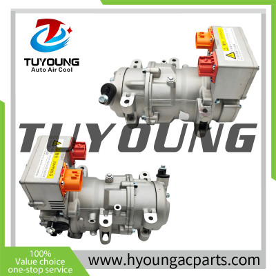 Electric Air Conditioning Compressor fit Denza 595.2V ACN26A FD42HCE EKEJT-8103020  EKEJT8103020