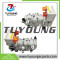 Electric Air Conditioning Compressor fit Denza 595.2V ACN26A FD42HCE EKEJT-8103020  EKEJT8103020