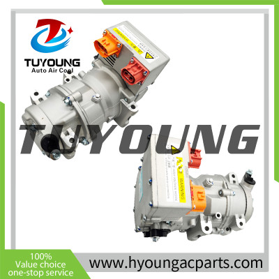 Electric Air Conditioning Compressor fit Denza 595.2V ACN26A FD42HCE EKEJT-8103020  EKEJT8103020