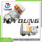 Electric Air Conditioning Compressor fit Denza 595.2V ACN26A FD42HCE EKEJT-8103020  EKEJT8103020