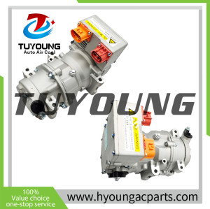 Electric Air Conditioning Compressor fit Denza 595.2V ACN26A FD42HCE EKEJT-8103020 EKEJT8103020
