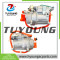 For Mitsubishi i-MiEV electric A/C compressor