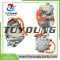 For Mitsubishi i-MiEV electric A/C compressor