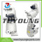 For Mercedes Benz CLS E53 A238 S450 W222 S500 W167 gle450 electric/ hybrid air conditioning compressor sanden SHS-33L3141 A0008302601 00111410968  0008302601