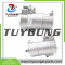 electric air conditioning compressor fit Mercedes Benz W212/ E300 E400 SHS-33L4156 A0038301660 0038301660