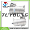 electric air conditioning compressor fit Mercedes Benz W212/ E300 E400 SHS-33L4156 A0038301660 0038301660
