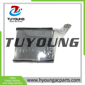 Honda Cr-V crv 2011–2018 RM (RM1) Auto ac Evaporator Core 80211T0C003 RHD size: 38*266*276.7 mm