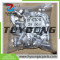 TUYOUNG manufacture #8 vehicle air conditioning adapter fitting,brand new Auto ac pipe Fittings
