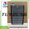 Auto AC Evaporators Kubota 3J036-24320 3J03624320 590-6014 size 20.32*30.8*3.81 cm LHD Left hand drive